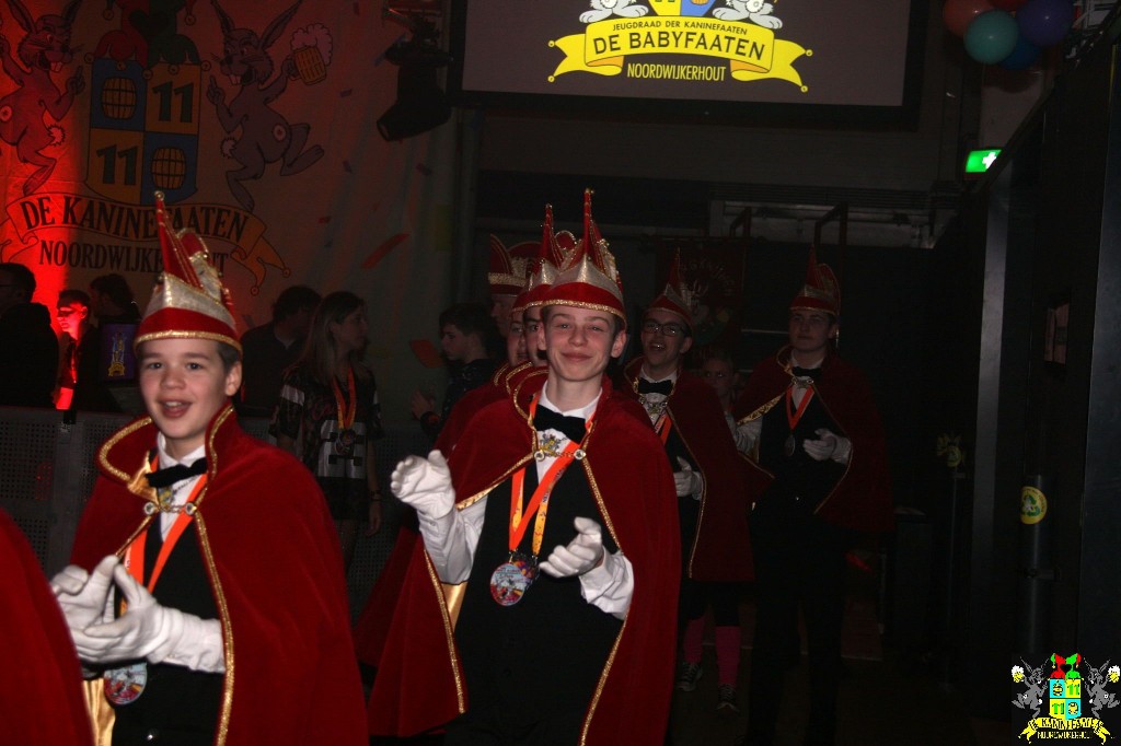../Images/Opwarmbal jeugd - Robin de Graaf 009.jpg
